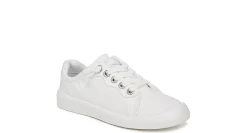 WOMENS BOARDWALK SNEAKER>BLOWFISH MALIBU Outlet
