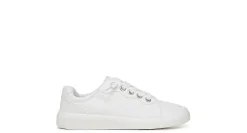WOMENS BOARDWALK SNEAKER>BLOWFISH MALIBU Outlet