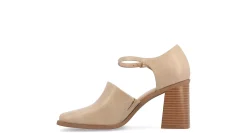 WOMENS BOBBY PUMP><noscript><img width=