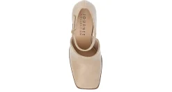 WOMENS BOBBY PUMP><noscript><img width=