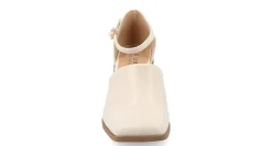 WOMENS BOBBY PUMP><noscript><img width=