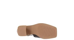 WOMENS BOBBY PUMP><noscript><img width=