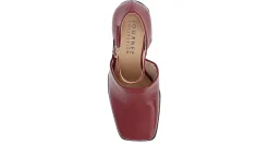 WOMENS BOBBY PUMP><noscript><img width=
