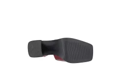 WOMENS BOBBY PUMP><noscript><img width=