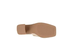 WOMENS BOBBY WIDE PUMP><noscript><img width=