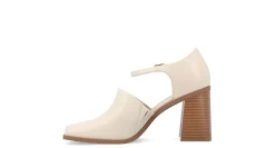 WOMENS BOBBY WIDE PUMP><noscript><img width=