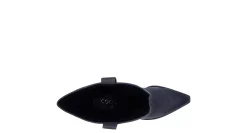 WOMENS BODHI WESTERN BOOT><noscript><img width=