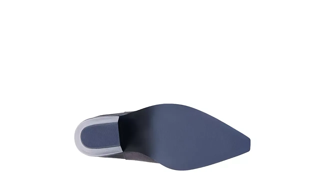 WOMENS BODHI WESTERN BOOT>BEACH Outlet