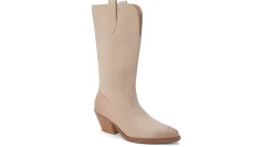 WOMENS BODHI WESTERN BOOT>BEACH Hot