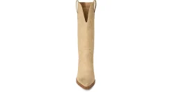 WOMENS BODHI WESTERN BOOT><noscript><img width=