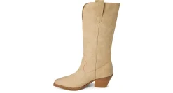 WOMENS BODHI WESTERN BOOT><noscript><img width=