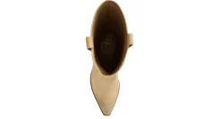 WOMENS BODHI WESTERN BOOT><noscript><img width=