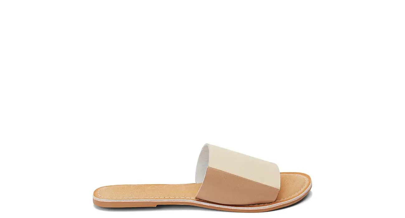 WOMENS BONFIRE>BEACH Online