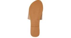 WOMENS BONFIRE><noscript><img width=