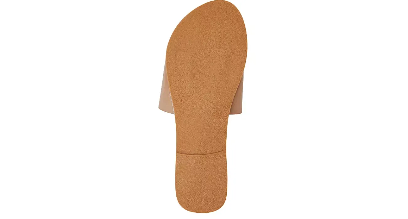 WOMENS BONFIRE>BEACH Online