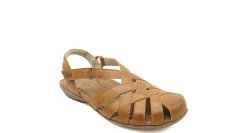 WOMENS BONNIE CLOG>JBU Sale