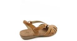 WOMENS BONNIE CLOG><noscript><img width=