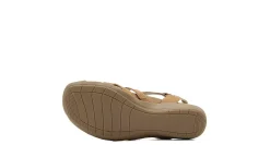 WOMENS BONNIE CLOG><noscript><img width=