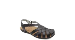WOMENS BONNIE CLOG CASUAL EURO MULE>JBU Outlet