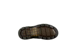 WOMENS BONNY LEATHER LACE UP BOOT><noscript><img width=