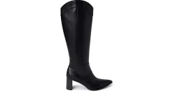 WOMENS BONNYE DRESS BOOT>COCONUTS Discount
