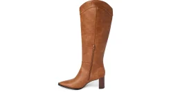 WOMENS BONNYE DRESS BOOT><noscript><img width=