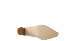 WOMENS BONNYE DRESS BOOT><noscript><img width=