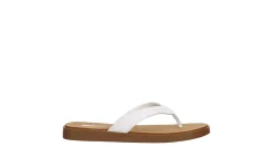 WOMENS BORA FLIP FLOP SANDAL>XAPPEAL Sale