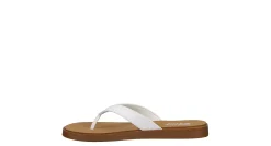 WOMENS BORA FLIP FLOP SANDAL><noscript><img width=