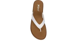 WOMENS BORA FLIP FLOP SANDAL><noscript><img width=