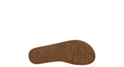 WOMENS BORA FLIP FLOP SANDAL><noscript><img width=