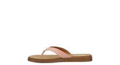 WOMENS BORA FLIP FLOP SANDAL><noscript><img width=