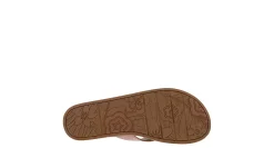 WOMENS BORA FLIP FLOP SANDAL><noscript><img width=