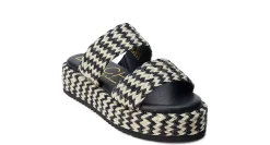 WOMENS Borderline>BEACH Clearance