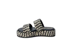 WOMENS Borderline><noscript><img width=