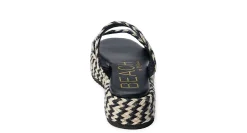 WOMENS Borderline><noscript><img width=