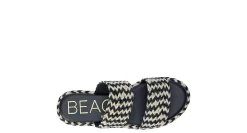 WOMENS Borderline><noscript><img width=