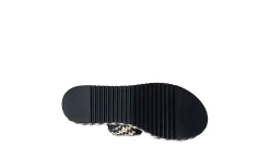 WOMENS Borderline><noscript><img width=