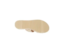 WOMENS Borderline><noscript><img width=