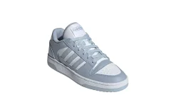 WOMENS BREAK START SNEAKER>ADIDAS Best