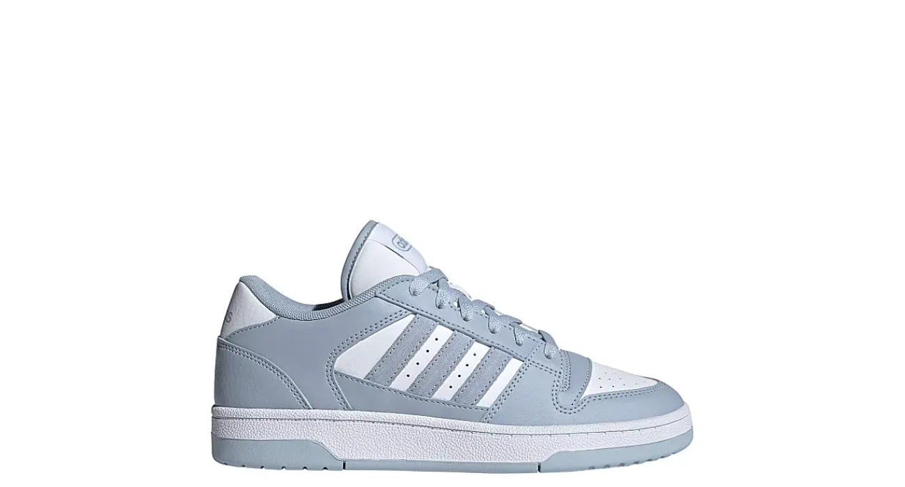 WOMENS BREAK START SNEAKER>ADIDAS Best