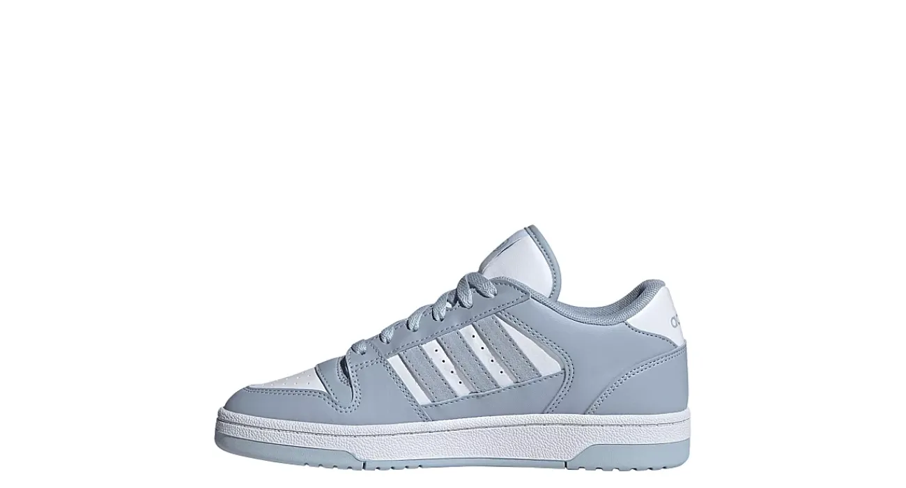 WOMENS BREAK START SNEAKER>ADIDAS Best
