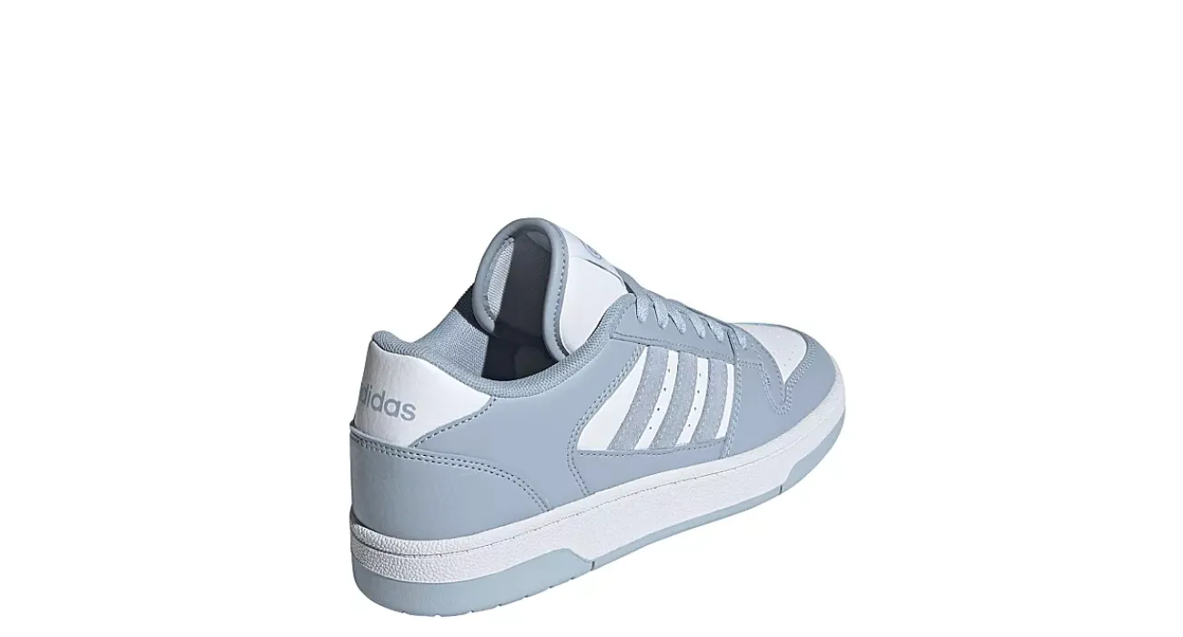 WOMENS BREAK START SNEAKER>ADIDAS Best