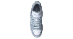 WOMENS BREAK START SNEAKER><noscript><img width=