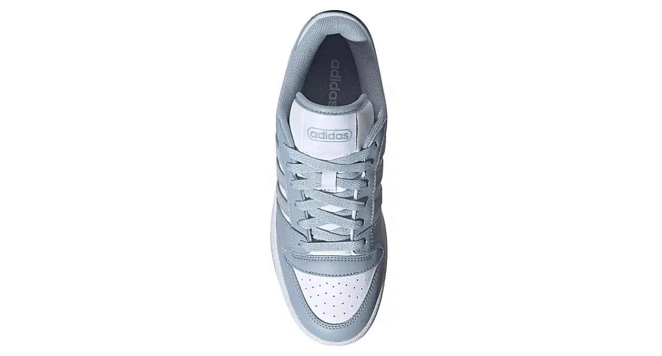 WOMENS BREAK START SNEAKER>ADIDAS Best