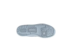 WOMENS BREAK START SNEAKER><noscript><img width=