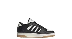 WOMENS BREAK START SNEAKER>ADIDAS