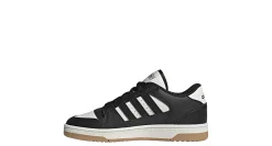 WOMENS BREAK START SNEAKER><noscript><img width=