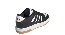 WOMENS BREAK START SNEAKER><noscript><img width=