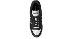 WOMENS BREAK START SNEAKER><noscript><img width=